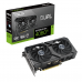 Placa Gráfica ASUS Dual GeForce RTX 4060 Ti EVO 16GB GDDR6, HDMI, DisplayPort