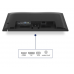 Monitor Philips 275S9JML/00 27p LCD VA, QHD, HDMI e USB Hub