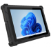 Tablet INSYS EM4-I12A 10.1p i7-1255U 16GB 128GB LTE Rugged