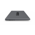 Portátil INSYS PR5-N156g 15.6p|N4020C|4GB| 256GB|Windows 11 | Mochila | Rato