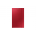 Capa Samsung Galaxy Tab S 8.4”: Proteção contra riscos, quedas e pó, para Tablet Samsung Galaxy Tab S 8.4 Capa Samsung Galaxy Tab S 8.4”: Proteção contra riscos, quedas e pó, para Tablet Samsung Galaxy Tab S 8.4
