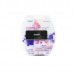 Adaptador TooQ TQLC-65BS02AT: 65W, Universal, Automático, para Portátil