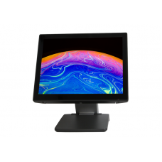 Terminal POS FEC XPPC PP-9745 15 Terminal POS FEC XPPC PP-9745 15