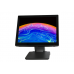 Terminal POS FEC XPPC PP-9745 15 Terminal POS FEC XPPC PP-9745 15