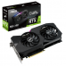 Placa Gráfica Asus Dual RTX 3060 Ti 8GB GDDR6 - PCI-e 4.0, 2x HDMI, 3x DP, G-SYNC