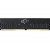 Memória RAM PNY 16GB DDR5 4800MHz DIMM - MD16GSD54800-BLK Memória RAM PNY 16GB DDR5 4800MHz DIMM - MD16GSD54800-BLK