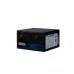 Fonte Alimentação Coolbox 500W ATX, BASIC 500GR, PFC Ativo, 12cm Ventoinha