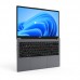 Portátil INSYS PR5-15R5 15.6p Ryzen 5 16GB RAM 512GB SSD Windows 11 Pro