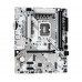 Motherboard AsRock B760M-HDV/M.2 DDR5 - LGA 1700, HDMI, DisplayPort