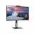 Monitor AOC 24V5CW/BK 23.8