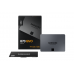 SSD Samsung 870 QVO 2TB 2.5