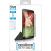 Película de Ecrã Trust Universal para Tablets 7-8