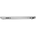 Portátil HP 15s-fq5027np i7-1255U, 8GB RAM, 1TB SSD, 15.6