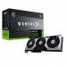 Placa Gráfica MSI GeForce RTX5080 Ventus 3X OC Plus 16GB GDDR7, DLSS 4