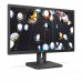 Monitor AOC 22E1Q 21.5