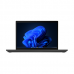 Portátil Lenovo ThinkPad T14 Gen 3 14