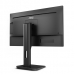 Monitor AOC 21.5