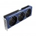 Placa Gráfica Sparkle A770 TITAN OC 16GB GDDR6 Triple Fan Placa Gráfica Sparkle A770 TITAN OC 16GB GDDR6 Triple Fan