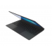 Portátil INSYS GW1-W149 14p, i3-10110U, 8GB RAM, 128GB SSD, Windows 11 Home