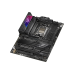 Motherboard Asus ROG STRIX X670E-E Gaming WIFI AM5 DDR5, Wi-Fi 6E, ATX