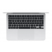 Portátil Apple MacBook Air 13.6