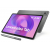 Tablet Lenovo IDEA TAB 11 8GB|256GB|WiFi+5G|Pen|And15