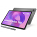Tablet Lenovo IDEA TAB 11 8GB|256GB|WiFi+5G|Pen|And15
