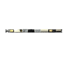 Câmara INSYS p/ NB V560TU 2MPix TNR 2D-MIC, Full HD, 6-88-X17JC-4900