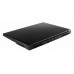 Portátil Clevo V367WNPQ 16p RTX 5070, QHD+, Intel Ultra 7, Wi-Fi 7