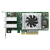 Placa de Expansão PCIe HBA SAS Duplex 12 Gb/s (Compativel NAS QNAP) Placa de Expansão PCIe HBA SAS Duplex 12 Gb/s (Compativel NAS QNAP)