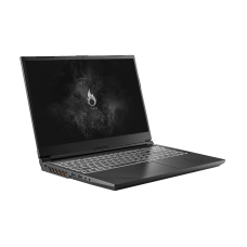Portátil Gaming INSYS .Force 15.6p i7-13700HX RTX4060 32GB 2TB SSD Linux