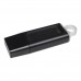 Pen USB Kingston DataTraveler Exodia 32GB USB 3.2 Gen 1 - Preto