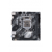 Motherboard Asus Prime H410I-PLUS, Mini-ITX, LGA 1200, DDR4, HDMI e Gigabit Ethernet