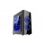 Computador INSYS PowerNet Plus i5-10400F 8GB 256GB SSD GTX1650 - Desktop Computador INSYS PowerNet Plus i5-10400F 8GB 256GB SSD GTX1650 - Desktop