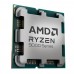 Processador AMD Ryzen 7 9700X 8-Core 3.8GHz AM5 c/ Gráficos Radeon Processador AMD Ryzen 7 9700X 8-Core 3.8GHz AM5 c/ Gráficos Radeon