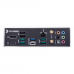 Motherboard Asus TUF Gaming B660M-Plus WIFI, LGA 1700, DDR5, Wi-Fi 6