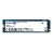 SSD Kingston NV2 1TB M.2 NVMe 4.0 3500MB/s Leitura/Escrita