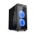 Computador INSYS PowerNet R5-3400G 16GB RAM 256GB SSD W10 Home USRCD - PC Desktop Computador INSYS PowerNet R5-3400G 16GB RAM 256GB SSD W10 Home USRCD - PC Desktop
