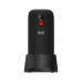 Telemóvel INSYS YT1-G1, 2xSIM, Botão SOS, Base Carregamento, Pulseira
