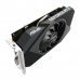 Placa Gráfica Asus GeForce RTX 3050 8GB Phoenix - 1777MHz Boost, 8GB GDDR6, PCI-e 4.0