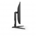 Monitor AOC U28G2AE/BK 28p 4K UHD IPS 1ms FreeSync HDMI/DP Monitor AOC U28G2AE/BK 28p 4K UHD IPS 1ms FreeSync HDMI/DP
