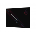 Tapete Rato INSYS .Force Gaming - Base Borracha Natural, Tecido e 290x230x3mm Tapete Rato INSYS .Force Gaming - Base Borracha Natural, Tecido e 290x230x3mm