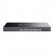Switch TP-Link TL-SG3428X-M2 2.5GbE 24 Portas + 4 SFP+ Gerido L2+