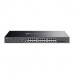 Switch TP-Link TL-SG3428X-M2 2.5GbE 24 Portas + 4 SFP+ Gerido L2+
