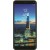 Smartphone Flex.OEM IH8-S559, 5.5p, 2GB RAM, 16GB, Android 8.1