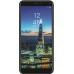 Smartphone Flex.OEM IH8-S559, 5.5p, 2GB RAM, 16GB, Android 8.1