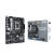 Motherboard Asus Prime Micro-ATX H610M-A D4-CSM LGA1700, H610, 64GB DDR4 sem_imagem