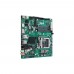 Motherboard Asus Prime H310T R2.0, Mini-ITX, LGA 1151, DDR4, Gigabit Ethernet