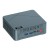 Mini-PC INSYS IP5-E2 R5-3550H|8GB|SSD256GB|WFI|Linux