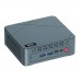 Mini-PC INSYS IP5-E2 R5-3550H|8GB|SSD256GB|WFI|Linux